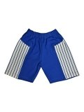 Buy shorts for kids girls 14-16 | Discount