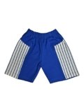 Buy shorts for kids girls 14-16 | Discount