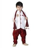 Amazing sherwani for boys | Sale