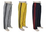 Beautiful trousers for boys | Discount