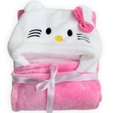 Buy for babies newborn | Low Price