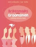 Beautiful shoes for groomsmen | Best Price