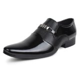 Amazing wedding shoes for boys | Sale