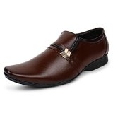 Beautiful shoes for groom men | Sale