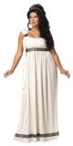 Amazing plus size costumes | Sale