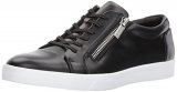 Beautiful shoes for men calvin klein | Discount