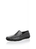 Buy shoes for men calvin klein | Best Price