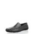 Amazing pants for men | Best Price