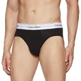 Beautiful shoes for men calvin klein | Discount