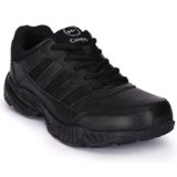 Buy school shoes | Discount
