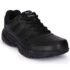 Fashionable school shoes for girls black | Affordable