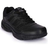 Amazing school shoes for boys | Discount
