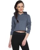 Buy crop top | Best Price