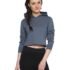 Beautiful extra large shirts for women | Sale