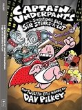 Worth reading Dav Pilkey | Best Price