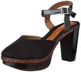 Beautiful catwalk women’s fashion sandals | Best Price