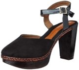 Beautiful catwalk women’s fashion sandals | Best Price