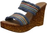 Beautiful catwalk women’s fashion sandals | Discount