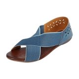 Beautiful catwalk women’s fashion sandals | Best Price