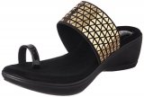 Amazing women’s fashion sandals online | Sale