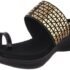Amazing gift items for women | Low Price