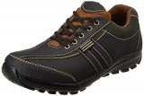 Buy shoes for hiking men | Best Price