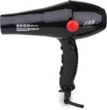 Fashionable hair dryers | Affordable Price