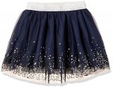 Amazing skirts for kids | Sale