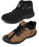 Fashionable footwear for men shoes | Sale