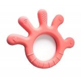 Beautiful for babies 4 months | Best Price