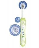 Amazing toddler toothbrush | Affordable Price