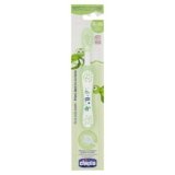 Amazing toddler toothbrush | Sale