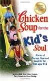 A must read motivational books for kids age 9 12 | Best Price