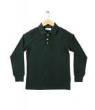 Beautiful shirts for kindergarten boys | Sale