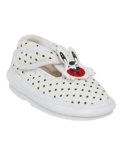 Amazing sandals for baby girls | Sale