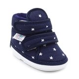 Amazing shoes for baby boy | Sale