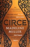 A must read fiction best sellers 2019 | Sale