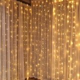 Fashionable diwali backdrop | Best Price