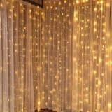 Fashionable diwali backdrop | Best Price