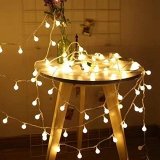 Amazing diwali lights | Best Price