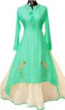 Fashionable women tops on sale | Discount