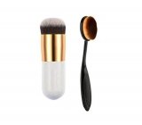 Fashionable foundation brush | Affordable Price