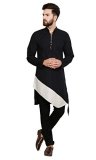 Buy designer kurta pajama for men | Sale