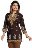 Amazing plus size tops | Discount