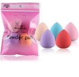 Buy foundation sponge | Low Price