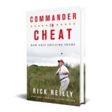 Bestseller book New York Times Bestseller 2019 | Best Price