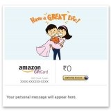 Buy gift cards for amazon | Low Price