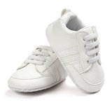 Beautiful sports shoes for toddlers | Sale