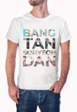 Buy art shirts for kids | Discount