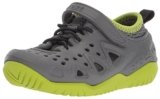 Beautiful sneakers for toddlers boys | Sale